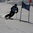 IMG_0186.JPG