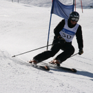 IMG_0187.JPG