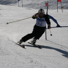 IMG_0189.JPG