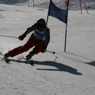 IMG_0204.JPG