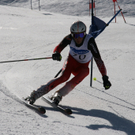 IMG_0235.JPG