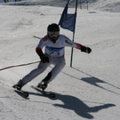 IMG_0240.JPG