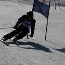 IMG_0249.JPG