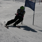 IMG_0252.JPG