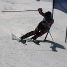 IMG_0274.JPG