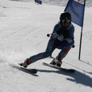 IMG_0277.JPG