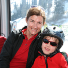 IMG_0285.JPG