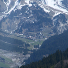 IMG_0286.JPG