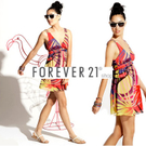 poll-forever21.jpg
