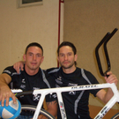 titel radball_JPG-1302511586