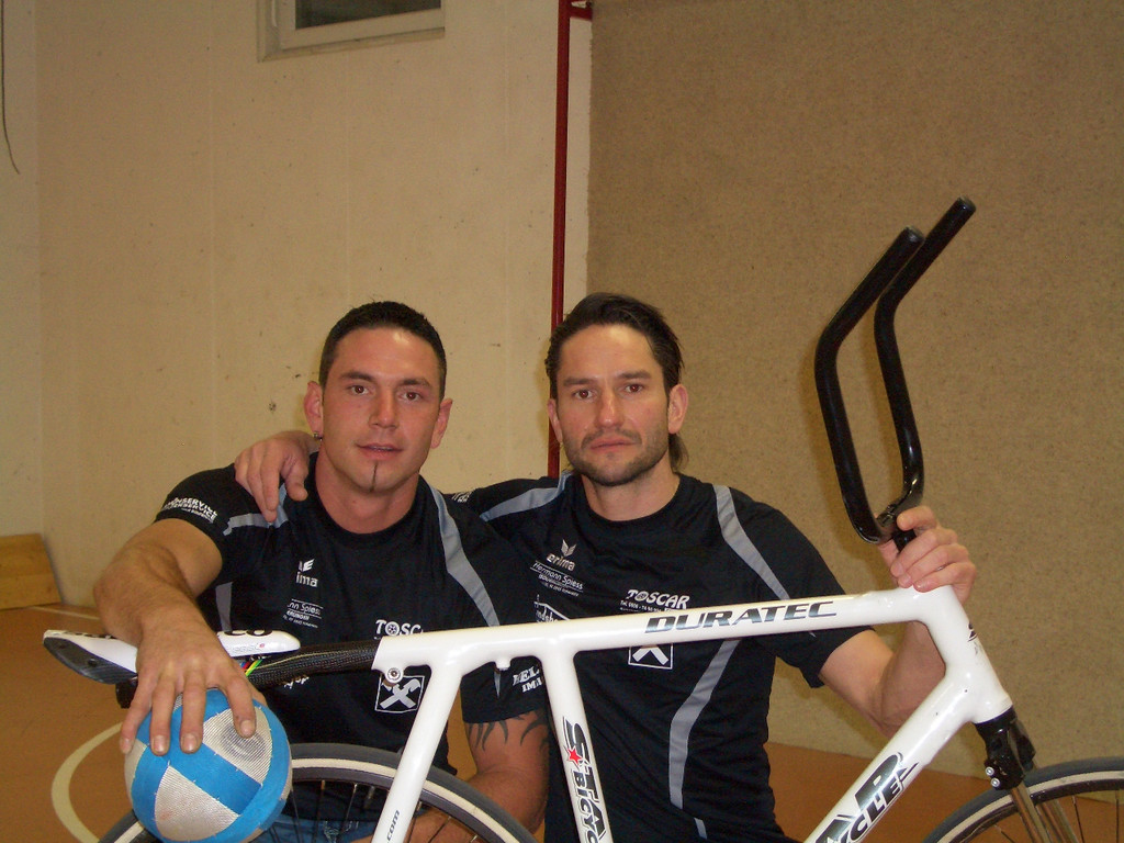 titel radball_JPG-1302511586