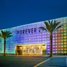Forever 21_flagship store Cerritos _LA county_.jpg