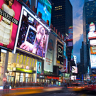 Forever 21_flagship store NYC_Times Square.jpg