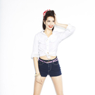 Forever 21_Shorts _5_.jpg