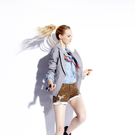 Forever 21_Shorts _6_.jpg