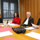 START Vorarlberg Präsentation