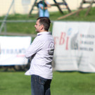 Rankl - Maeder   2011 _260__jpg-1302520799