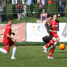 Rankl - Maeder   2011 _264__jpg-1302520816