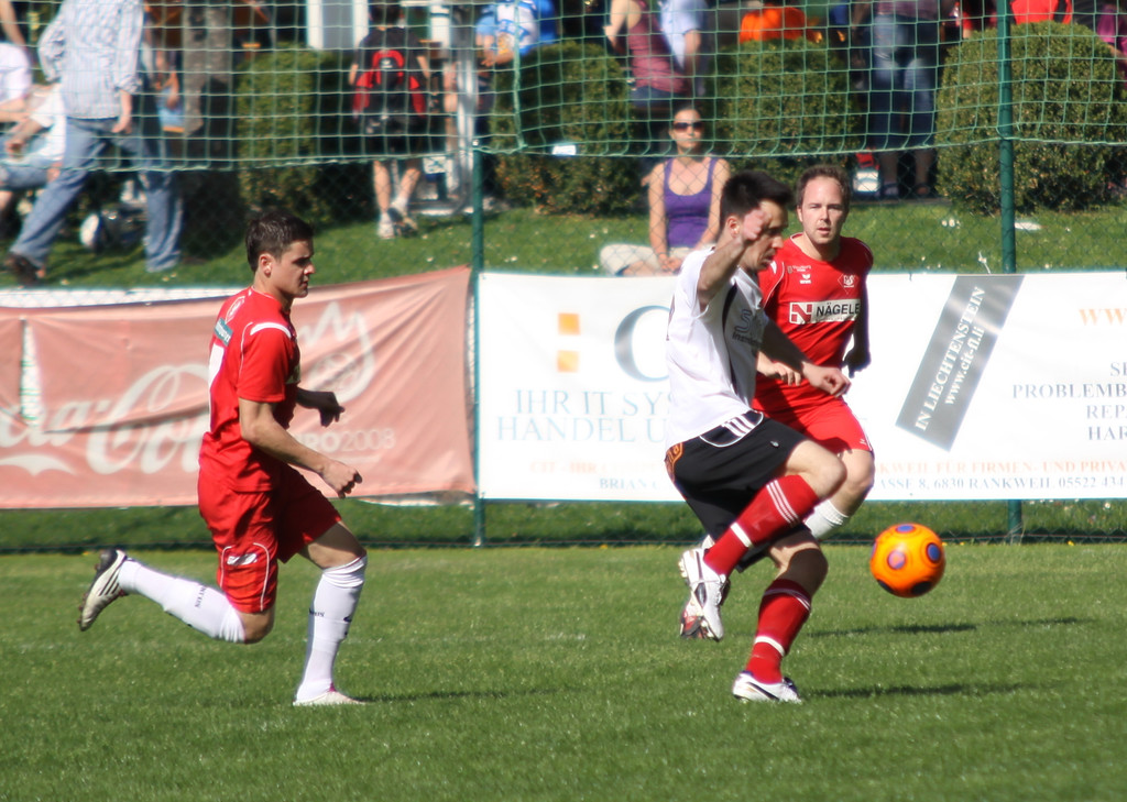 Rankl - Maeder   2011 _264__jpg-1302520816