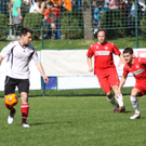 Rankl - Maeder   2011 _267__jpg-1302520834