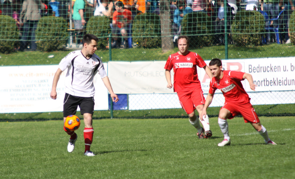 Rankl - Maeder   2011 _267__jpg-1302520834