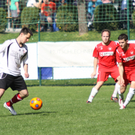 Rankl - Maeder   2011 _269__jpg-1302520851