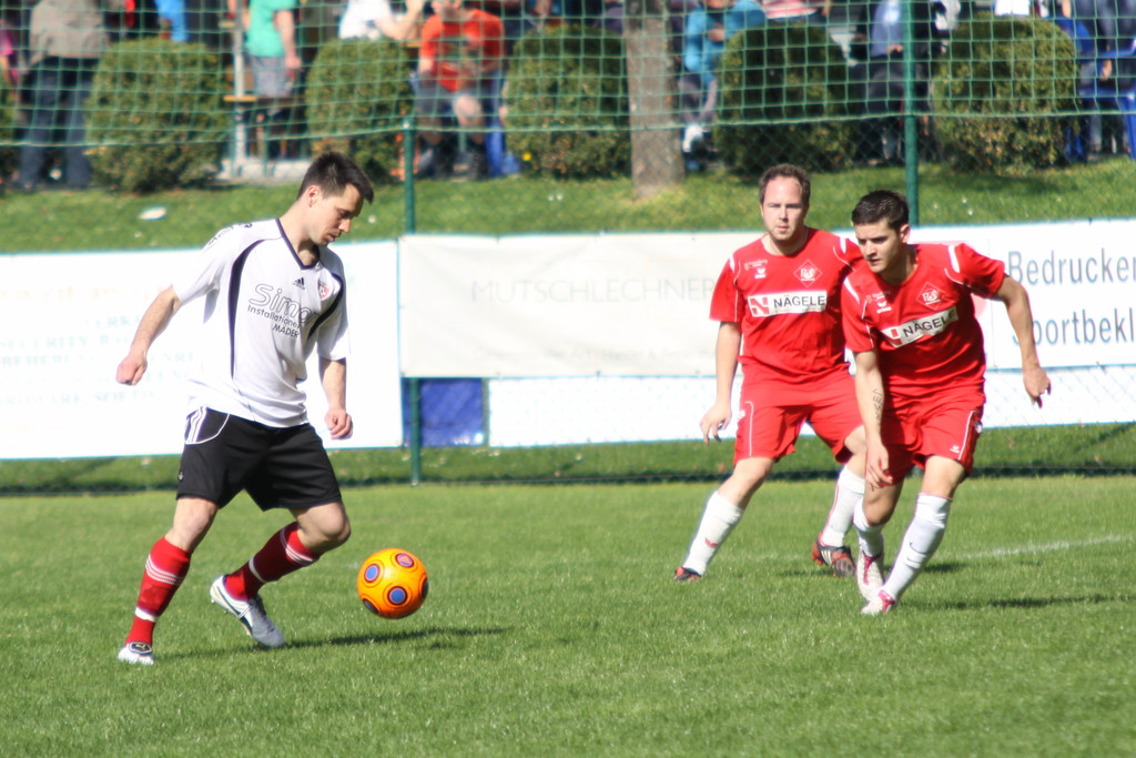Rankl - Maeder   2011 _269__jpg-1302520851
