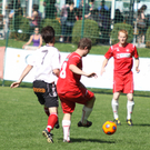 Rankl - Maeder   2011 _273__jpg-1302520870