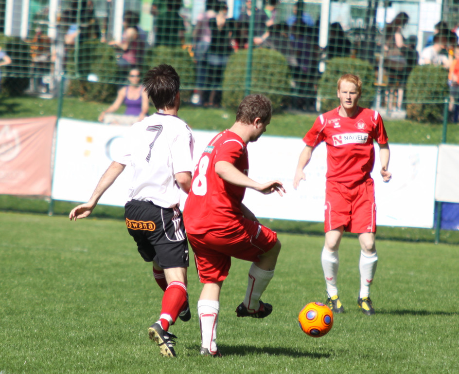 Rankl - Maeder   2011 _273__jpg-1302520870