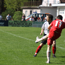 Rankl - Maeder   2011 _275__jpg-1302520894