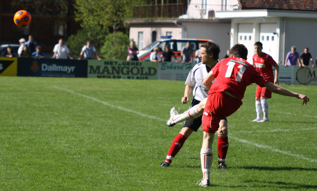 Rankl - Maeder   2011 _275__jpg-1302520894