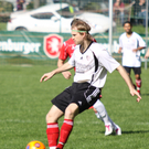 Rankl - Maeder   2011 _278__jpg-1302520909