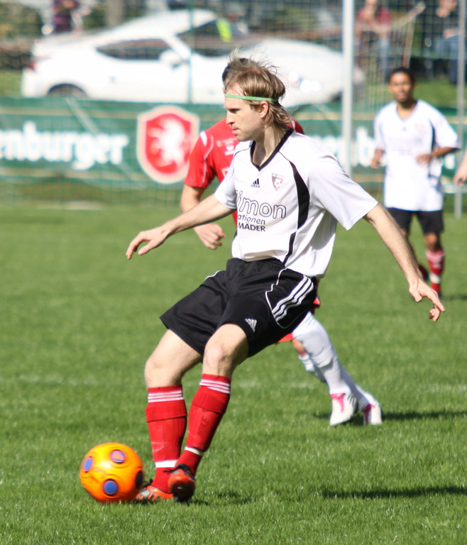 Rankl - Maeder   2011 _278__jpg-1302520909
