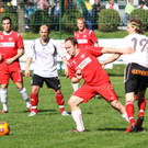 Rankl - Maeder   2011 _290__jpg-1302520930