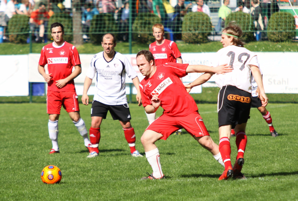 Rankl - Maeder   2011 _290__jpg-1302520930