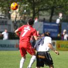Rankl - Maeder   2011 _297__jpg-1302520949