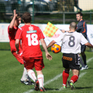 Rankl - Maeder   2011 _301__jpg-1302520969