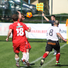 Rankl - Maeder   2011 _302__jpg-1302520989