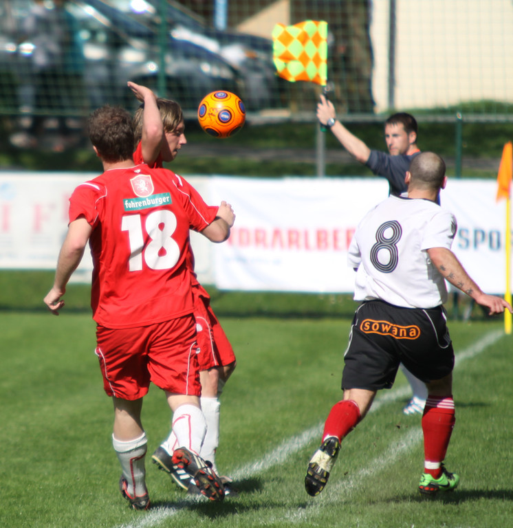 Rankl - Maeder   2011 _302__jpg-1302520989