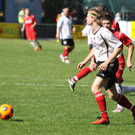 Rankl - Maeder   2011 _304__jpg-1302521010