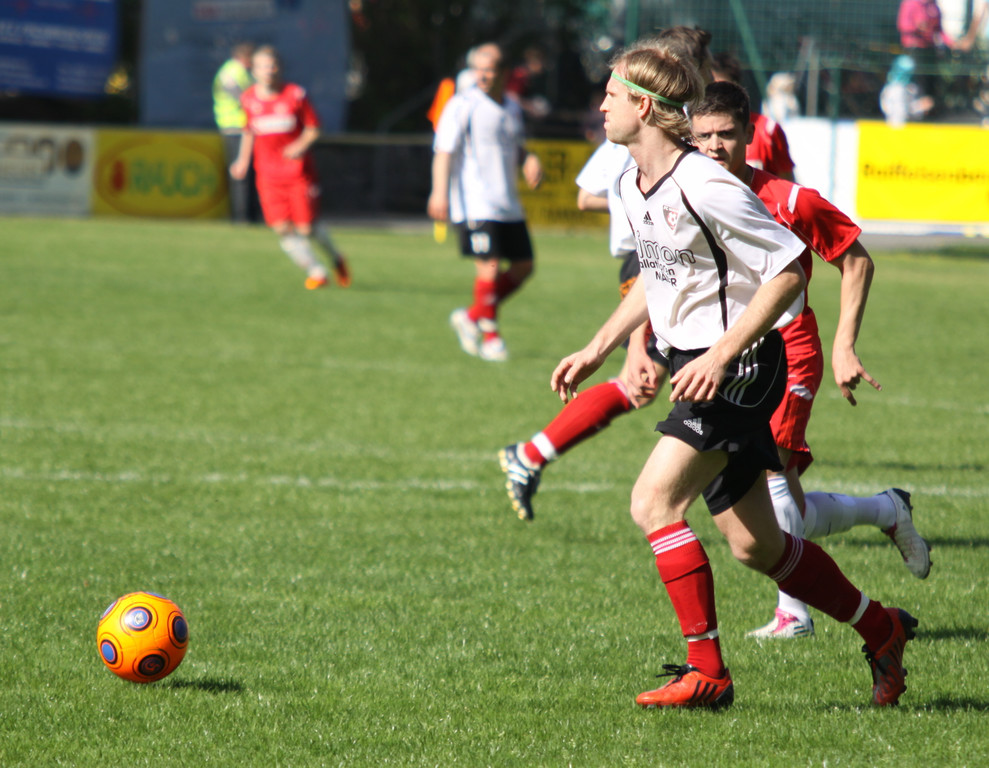 Rankl - Maeder   2011 _304__jpg-1302521010