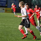 Rankl - Maeder   2011 _305__jpg-1302521033