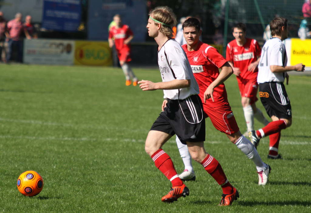 Rankl - Maeder   2011 _305__jpg-1302521033