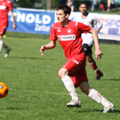 Rankl - Maeder   2011 _309__jpg-1302521049