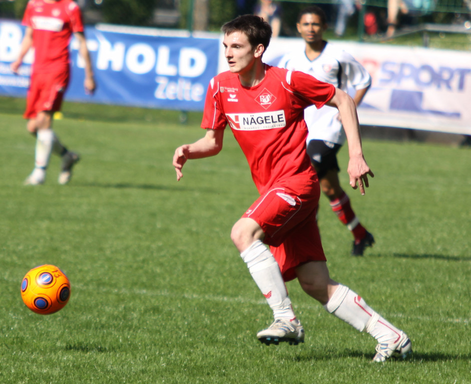 Rankl - Maeder   2011 _309__jpg-1302521049