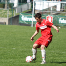 Rankl - Maeder   2011 _312__jpg-1302521066