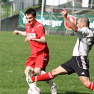 Rankl - Maeder   2011 _313__jpg-1302521082