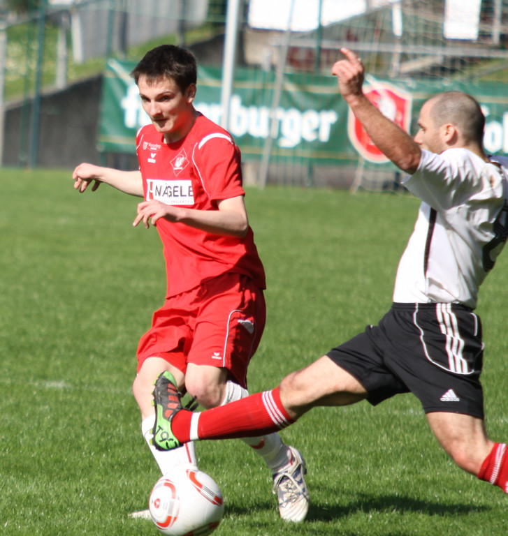 Rankl - Maeder   2011 _313__jpg-1302521082
