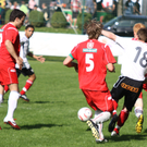 Rankl - Maeder   2011 _324__jpg-1302521104