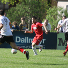 Rankl - Maeder   2011 _346__jpg-1302521129